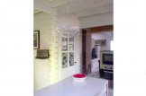 Isoliertes Blockbohlenhaus LANGON 107 m² customer 3