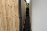 Gartenbüro PREMIUM (Extra Isoliert, 34 mm + Holzverschalung), 6x3 m, 18 m² customer 3