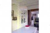 Blockbohlenhaus LANGON (120 mm) 108 m² mit extra Schneelast customer 2