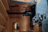 Mobilheim aus Holz BRIGHTON M (66 mm), 15x6 m, 90 m² customer 3