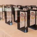 Pineca.de mit dem „Life & Living Award“ des Deutschen Instituts für Service-Qualität (DISQ) ausgezeichnet
