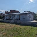 Ein isoliertes, maßgefertigtes Holzwohnhaus bauen – in Breitungen, Deutschland