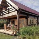Gartenhäuser nach Maß für das Zuhause Ihrer Träume