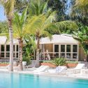 Kundenbericht: Enrico & sein nachhaltiges Glamping Resort - La Luna Suite Apartments - in Jambiani, Sansibar