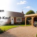 Bausätze für Holz-Carports in Deutschland: Ein ausführlicher Kaufratgeber (2026)