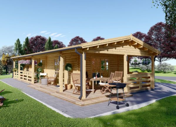 41+ Blockhaus Bausatz Preis, Auf dieser seite bieten wir ihnen.