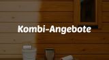 Kombi-Angebote