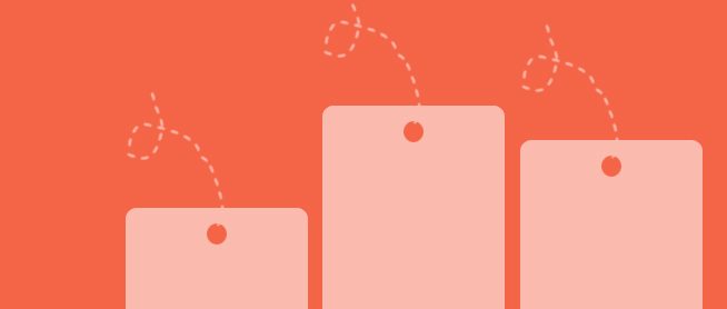 avp.common.homepage_banner_img