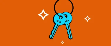 avp.common.category_banner_img