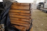 B-Ware: Holzhaus ASTRID S (44 mm + Holzverschalung), 120 m² customer 2