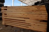 B-Ware: Holzhaus ASTRID S (44 mm + Holzverschalung), 120 m² customer 3