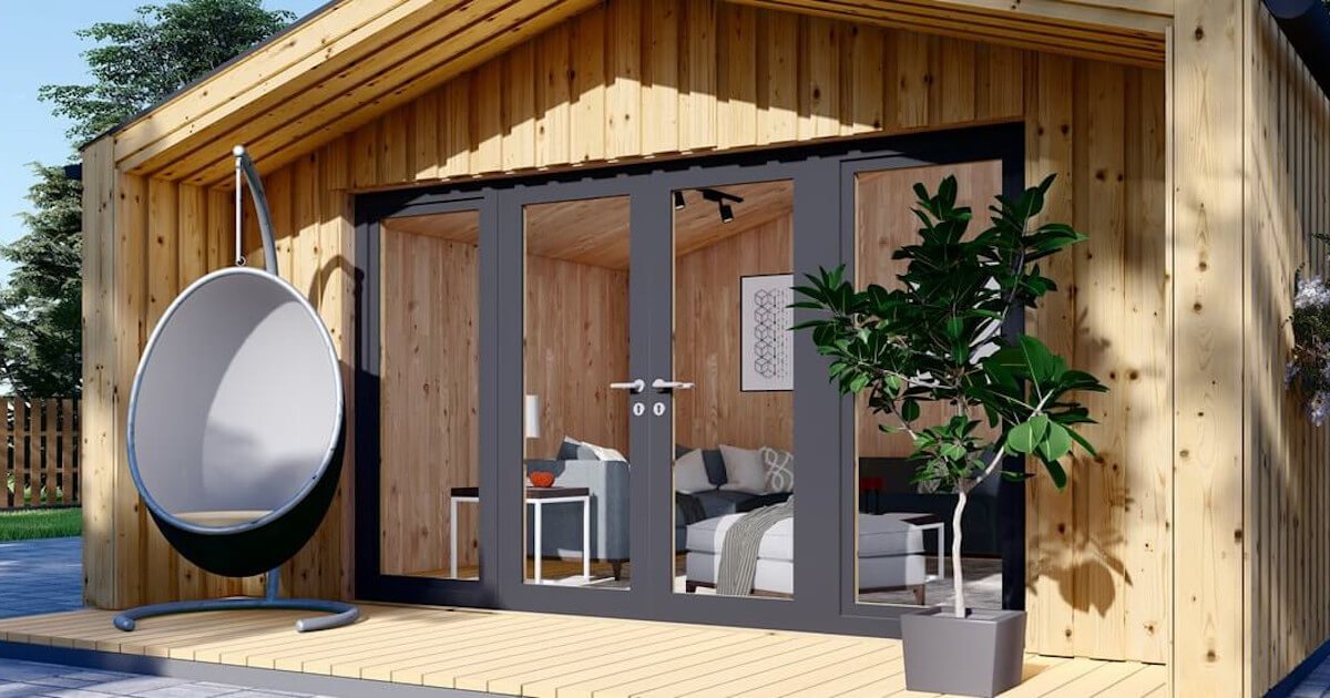 design spardose Little Friend (verschiedene Designs, 1 Stück) TerraGrid