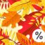 avp.common.homepage_banner_img