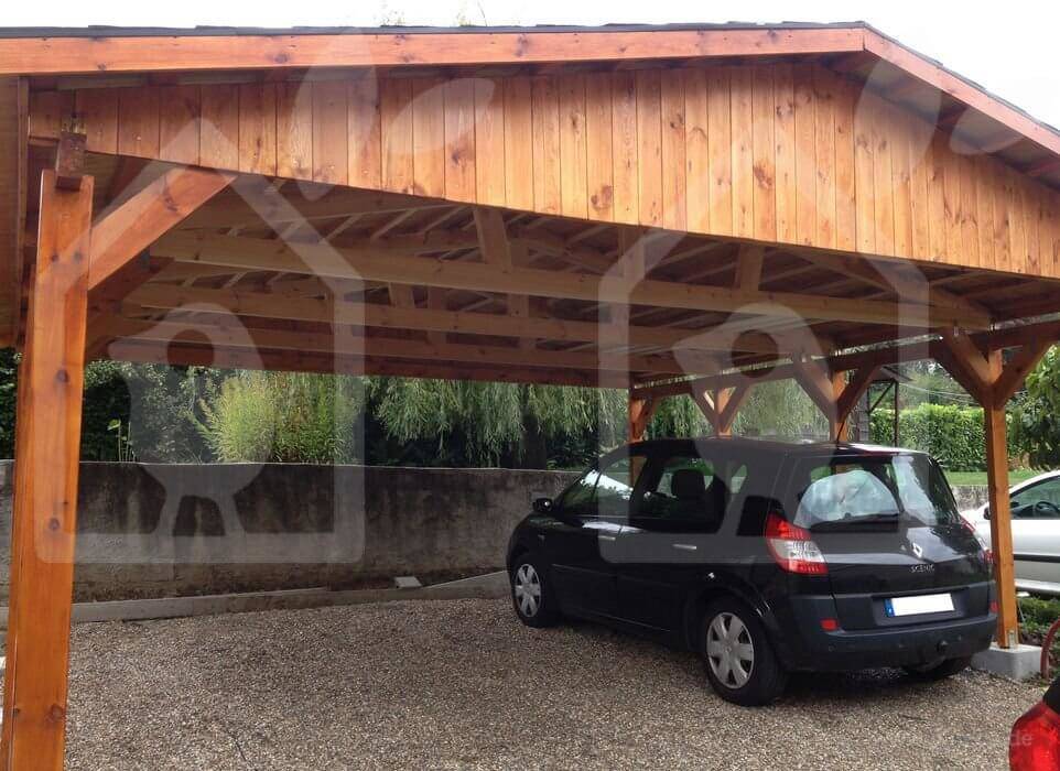 carport-aus-holz-garage