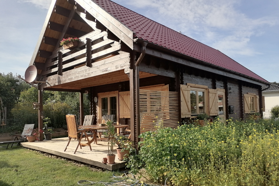 Gartenhäuser-nach-Maß-für-das-Zuhause-Ihrer-Träume