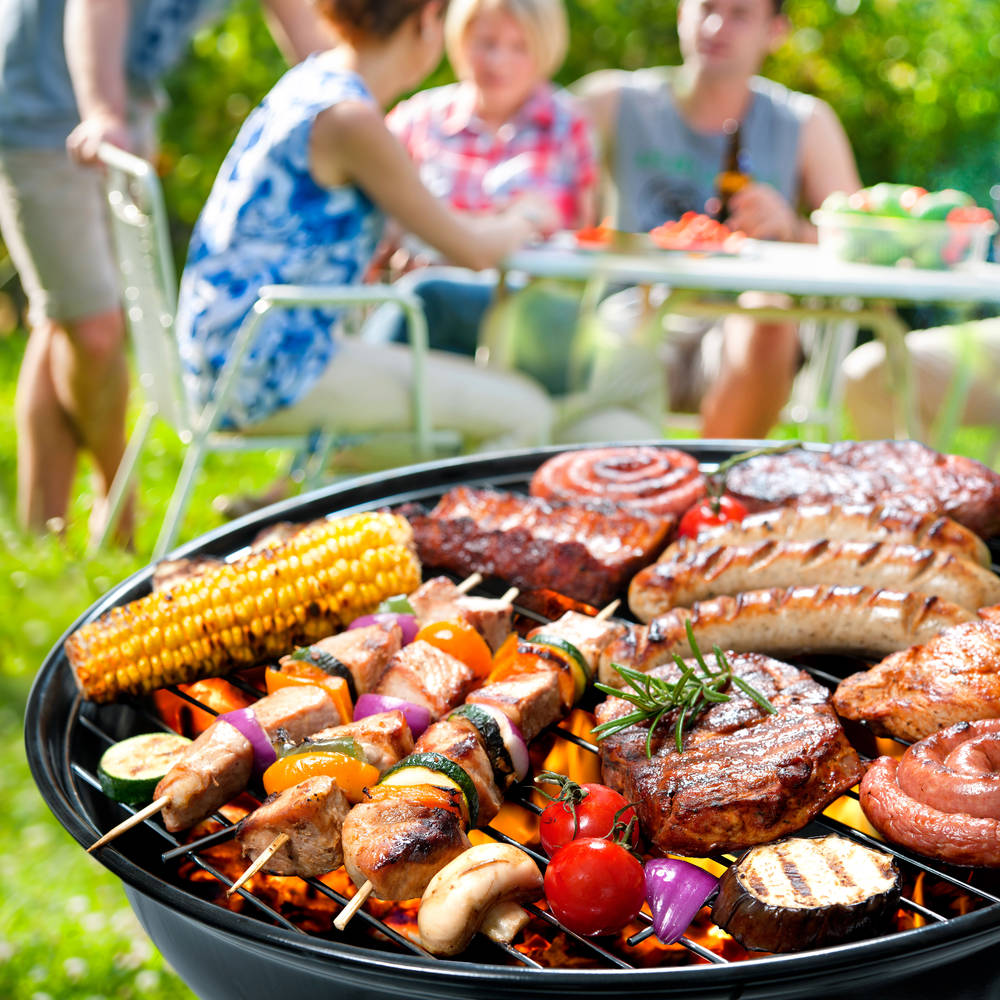 Grillparty-neben-dem-Gartenhaus (2)