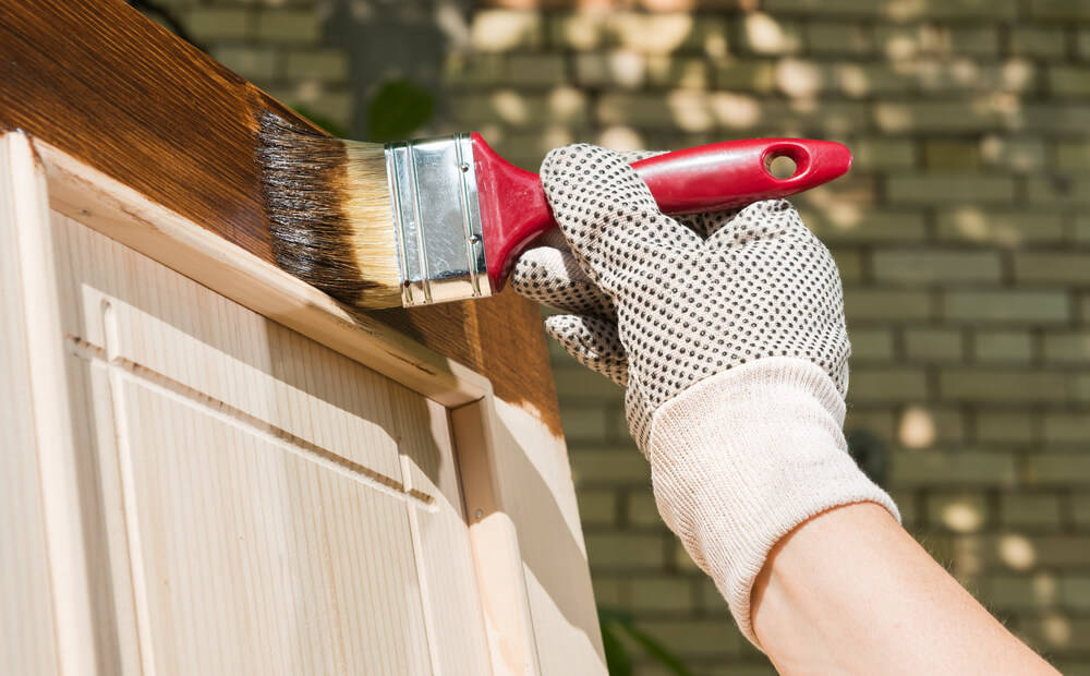 hält-sich-ihre-Doppelgarage-aus-Holz-viele-Jahre-lang