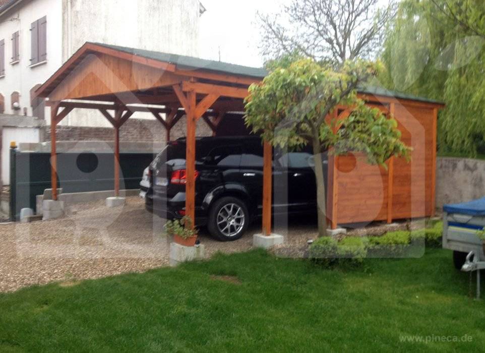 doppelcarport_aus_holz_en_bois_massif