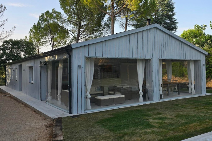 Der-Schritt-für-Schritt-Prozess-bei-der-Bestellung-von-einem-Gartenhaus-nach-Maß