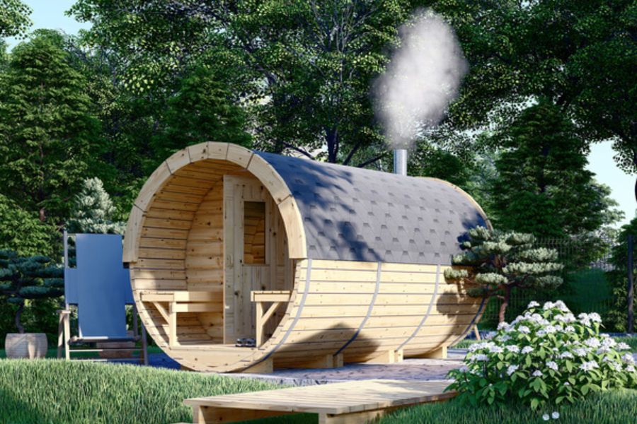 Fasssauna-Pflege-Wartung-für-eine-lange-Lebensdauer