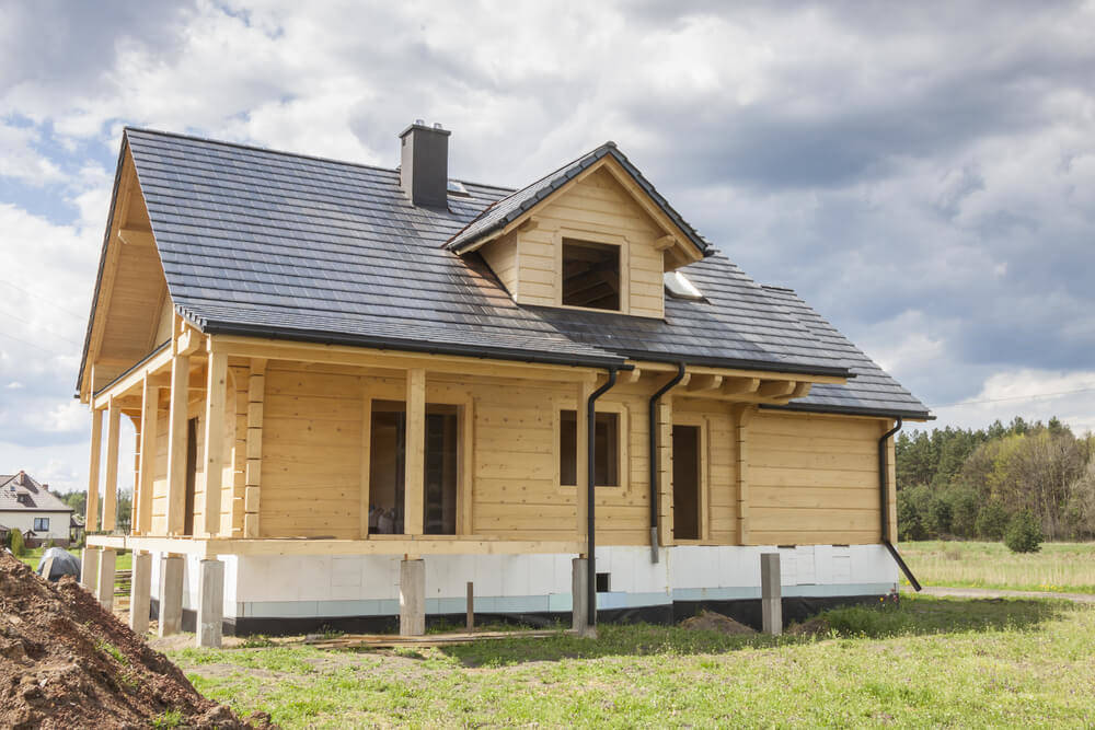 traditionellen-gartenhaus