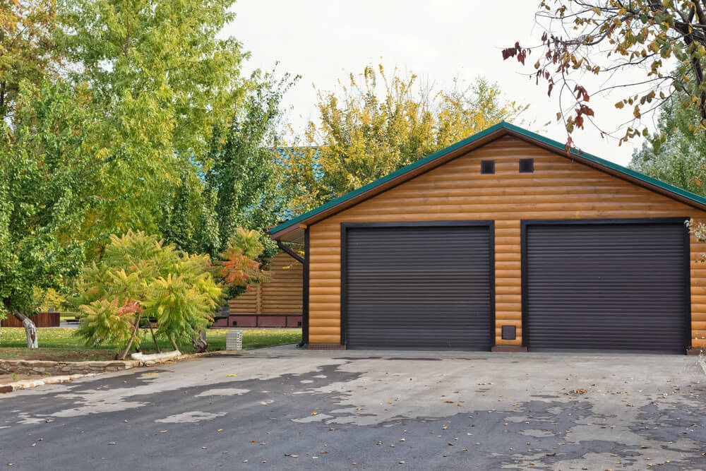 carport-aus-holz-garage (2)