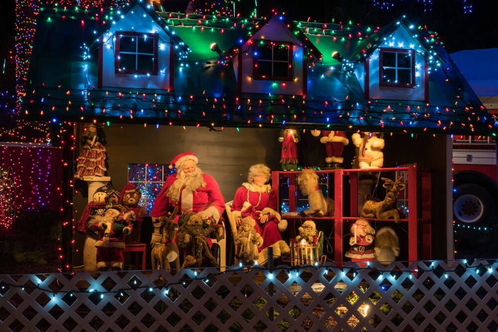 Weihnachten-hängen-bleibt-und-Ihr-Gartenhaus