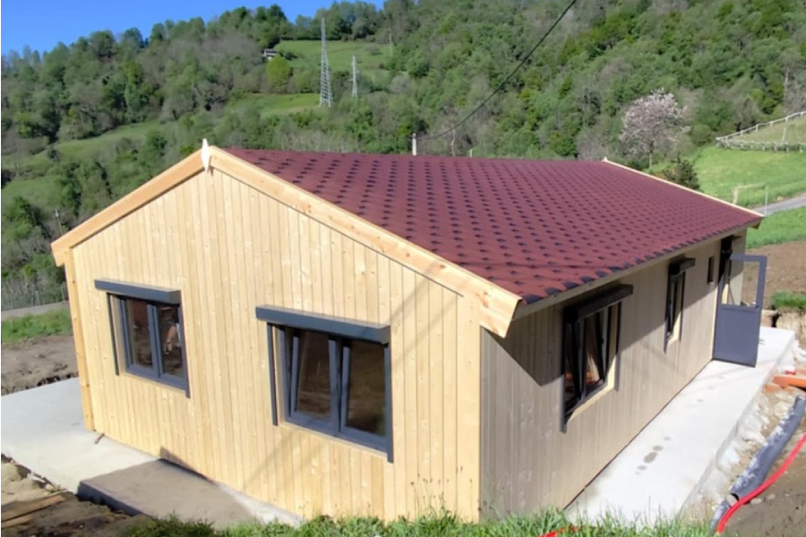 Wieviel-kostet-ein-Holz-Gartenhaus-nach-Maß