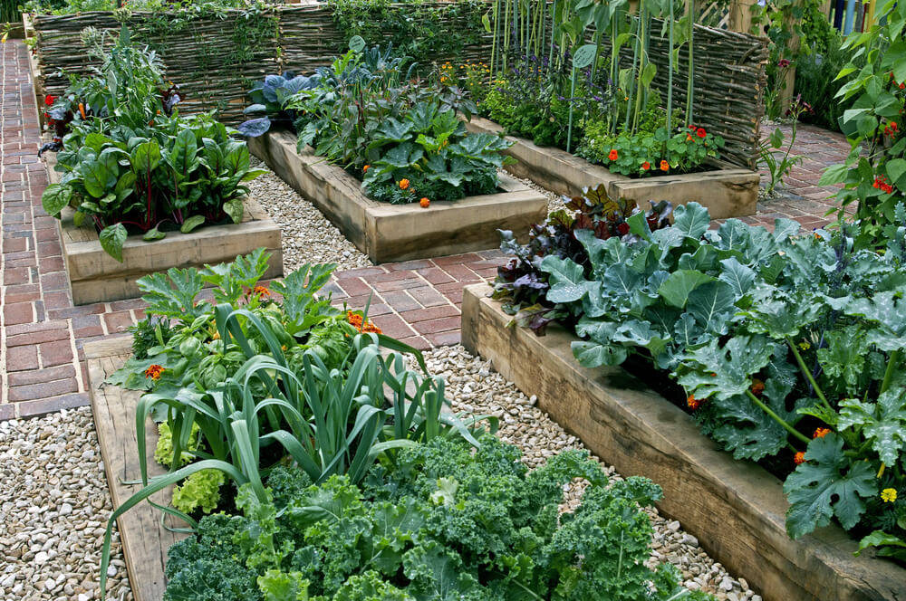 Garten-bewusst-nutzt-gartenhäuschen