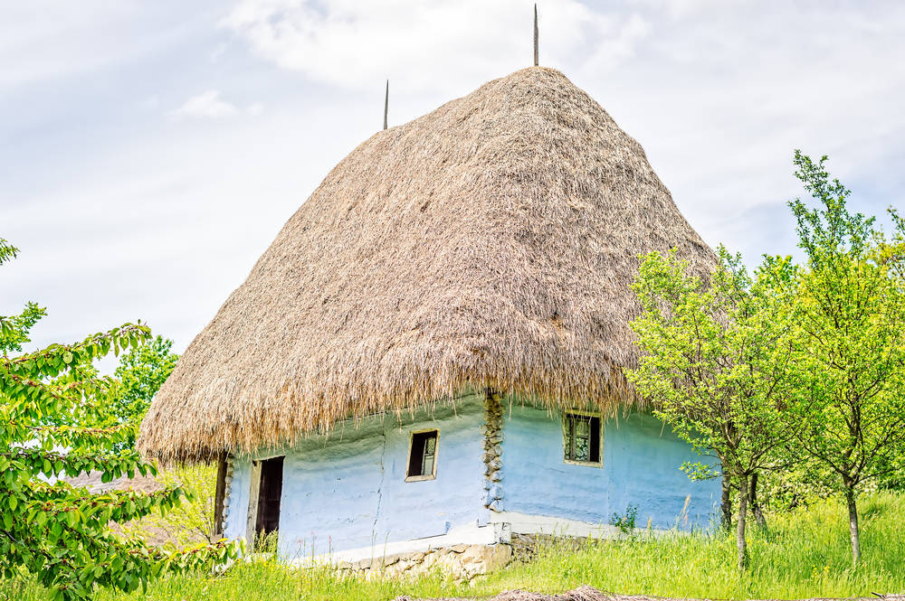 Altes-Balkenhaus-vs-Blockbohlenhaus