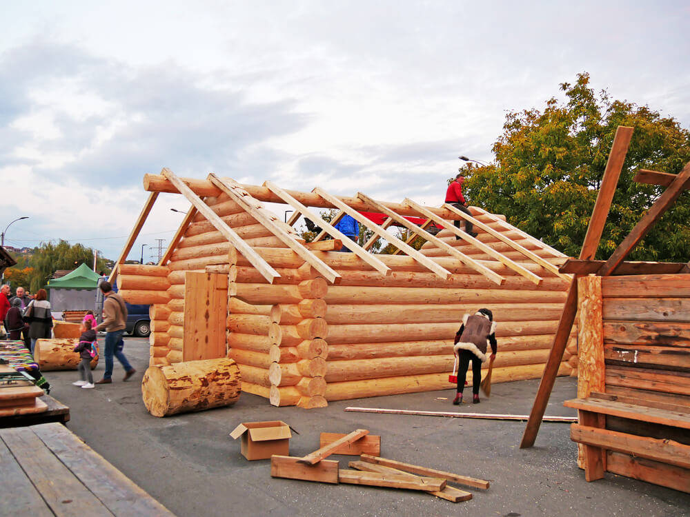 selbst-zusammensetzen-blockbohlenhaus