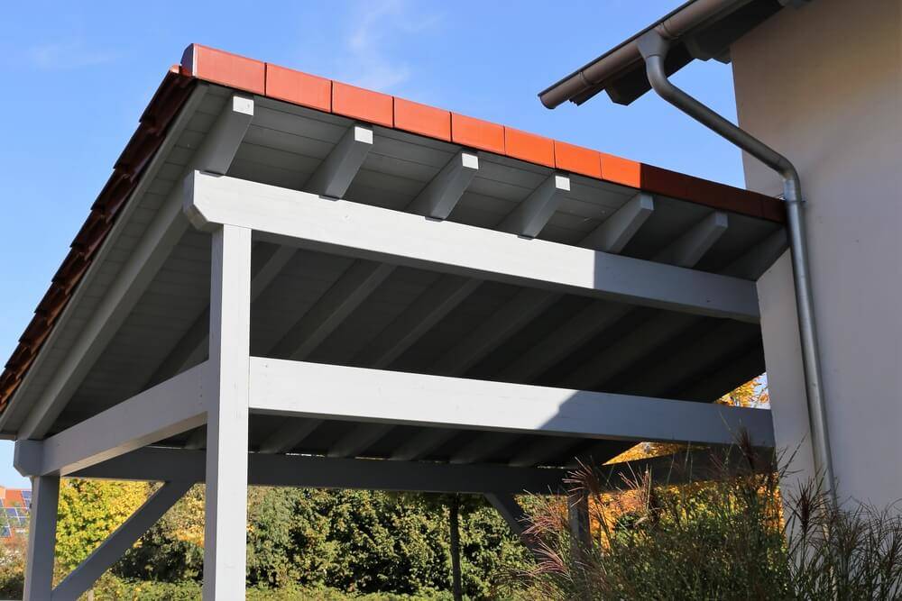 Auto-carport-aus-holz