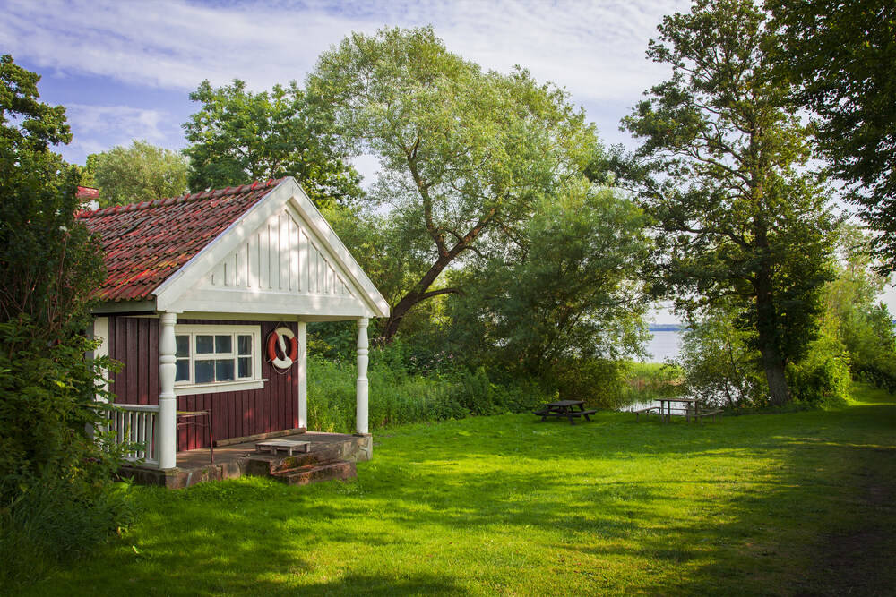 ein-Gartenhäuschen-hineinpassen-würde