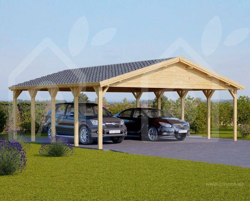 carport_aus_holz_classic_6x6