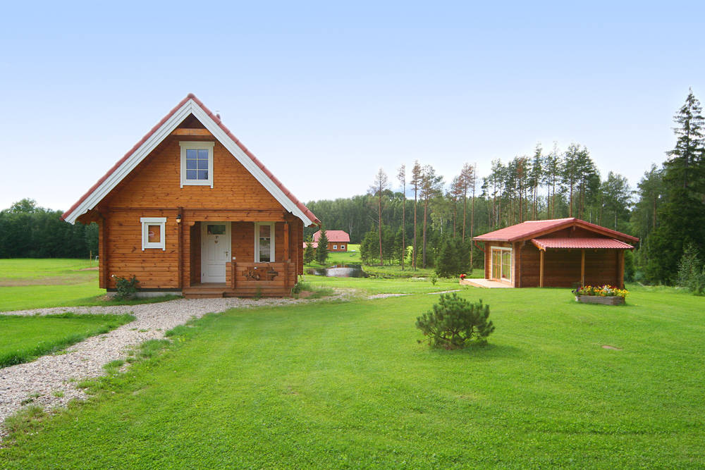 Gartenhaus-in-der-Natur (3)