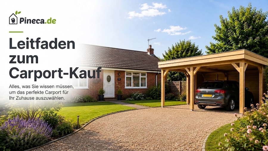 Holz-Carport-Bausätze-in-Deutschland-Ratgeber-2026