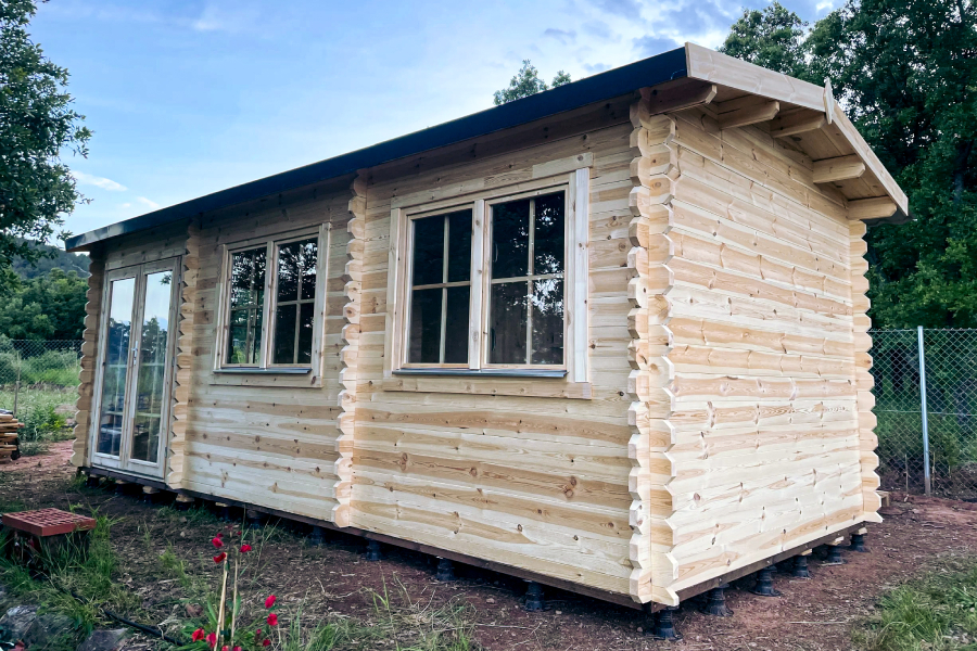 Wissenswertes-vor-dem-Kauf-von-einem-Gartenhaus