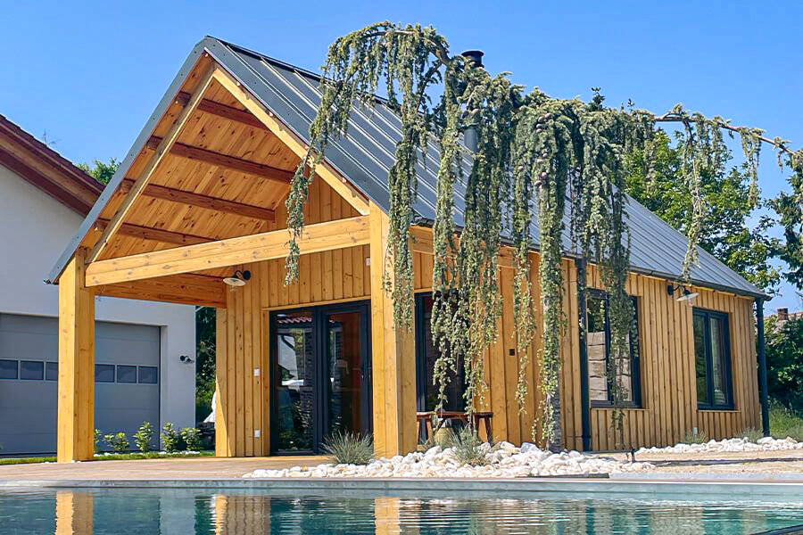 Outdoor-Living-Leben-im-Grünen-rund-ums-Gartenhaus