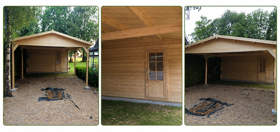 Eine-echte-Installation-Colins-Bericht