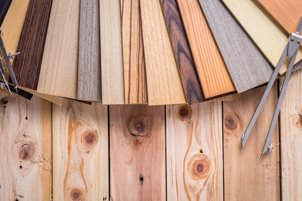 Holz-ganz-einfach-der-Werkstoff-ist-gartenhaus-aus-holz (1)