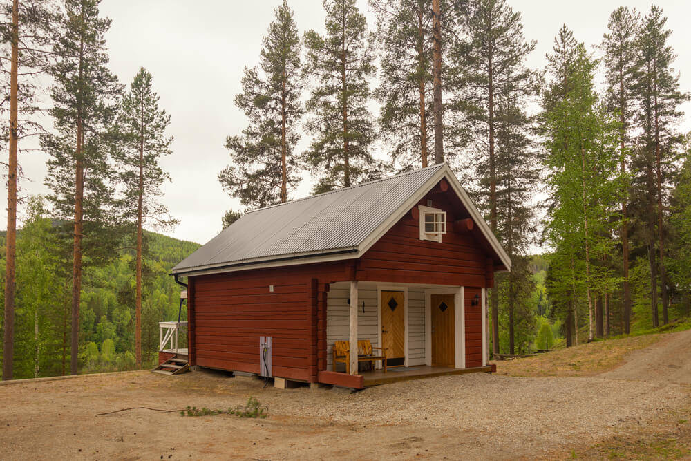 Gartenhäuser-aus-Holz