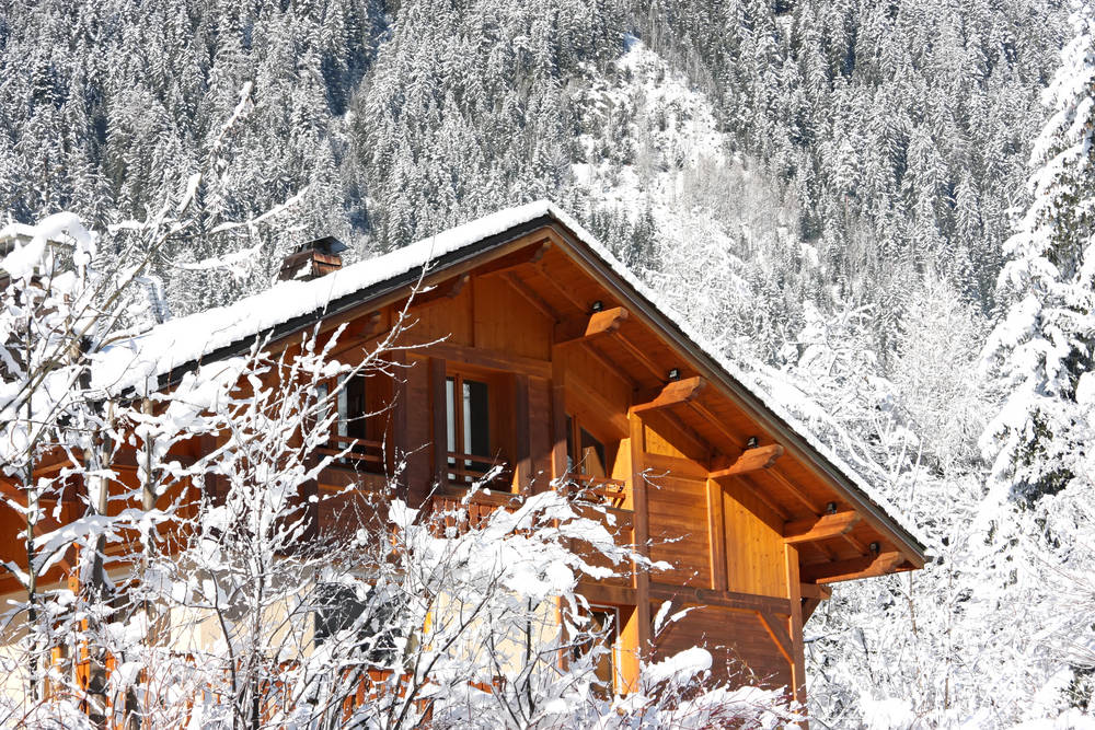 Blockbohlenhaus-aus-qualitat-Holz