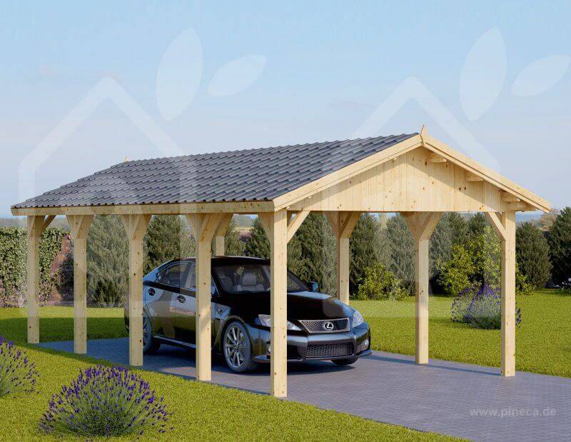 carport_aus_holz_classic_3x6