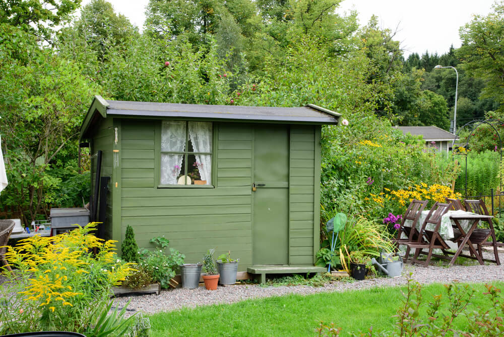 ist-einfach-ein-passendes-Gartenhaus-oder-einen-Geräteschuppen