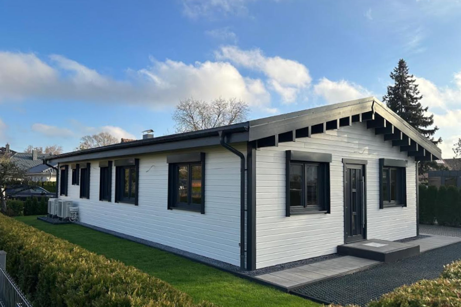 Darum-ist-ein-Gartenhaus-aus-Holz-die-ideale-Lösung-für-die-Arbeit-im-Home-Office