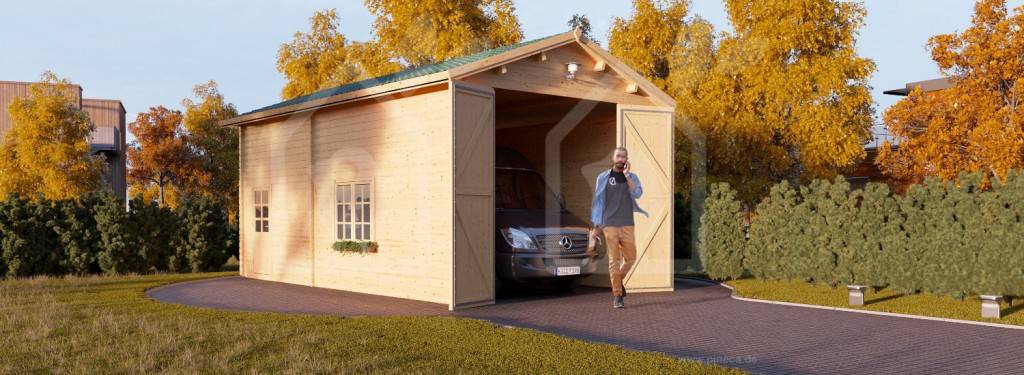 wohnmobil-doppelgarage_aus_holz_400x800_44mm