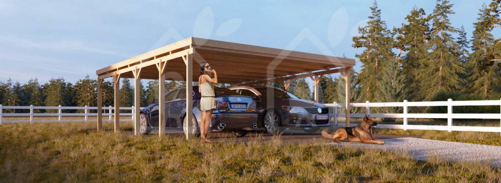 doppelcarport_aus_holz_modern_fur_zwei_fahrzeuge_600x600